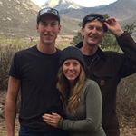 Profile Picture of Scott Kunkel (@thekunkel) on Instagram