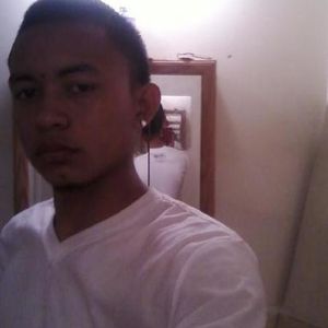 Profile Picture of Melvin O (@chino.villalta10) on Myspace