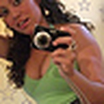 Profile Picture of Marcia Badinelli (@quelmrsb) on Flickr