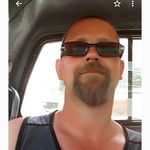 Profile Picture of David Jennings (@davidjennings86) on Instagram