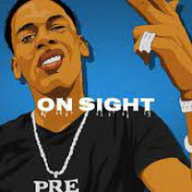 Profile Picture of Young Dolph (@youngdolph944) on Youtube