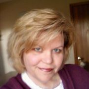 Profile Picture of Reba Taylor Foster (@RebaFoster) on Pinterest