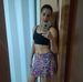 Profile Picture of Jo Ramos (@jo.ramos.56829446) on Facebook