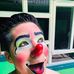 Profile Picture of Filiberto Garcia Paredes (Payaso Pillin) (@filiberto.garciaparedes.3) on Facebook