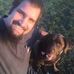 Profile Picture of Brian Cooter (@brian.cooter.3) on Facebook