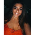 Profile Picture of Savannah Norton (@savannahhnorton) on Instagram