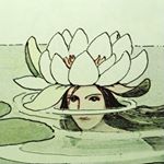 Profile Picture of Megan Mooney (@m3ganmooney) on Instagram