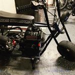 Profile Picture of Jacob Rainey (@jacob_312rainey) on Instagram