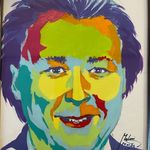 Profile Picture of Peter Dekker (@prmadekker) on Instagram