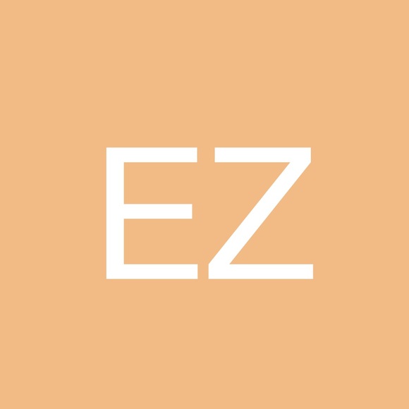 Profile Picture of Edward Zebron (@edzebron69) on Poshmark