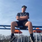 Profile Picture of Joseph Stetler Stetler (@Joseph-Stetler-Stetler) on Facebook