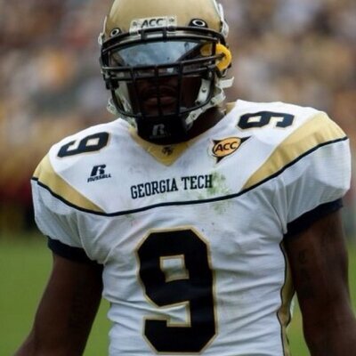 Profile Picture of Joshua Nesbitt (@JoshNesbitt9) on Twitter