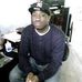Profile Picture of Ramel Bethea (@ramel.bethea.98) on Facebook