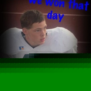 Profile Picture of Shawn Hamby (@410806632) on Myspace