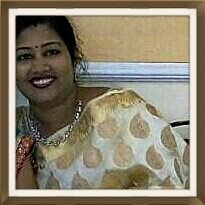 Profile Picture of Arpita Chowdhury (@arpitac55045242) on Twitter