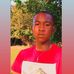 Profile Picture of Joshua Chingaipe (@joshua.chingaipe) on Facebook