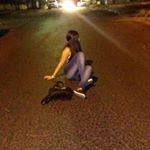 Profile Picture of Catherine Calderon💋 (@cathy_calderon_2) on Instagram