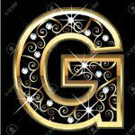 Profile Picture of Gerald Esquivel M (@geraldesquivelm) on Instagram