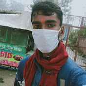 Suraj Verma Kaksha 8 - Youtube Profile Picture of Suraj Verma Kaksha 8 (@surajvermakaksha8) on Youtube