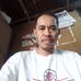 Profile Picture of Joseph Caban (@joseph.caban.52) on Facebook