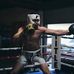 Profile Picture of Jonjon Vaught (@jonjon.vaught.7) on Facebook