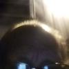 Profile Picture of Ed Daniels (@ed.daniels1) on Tiktok