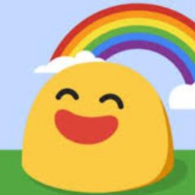 Profile Picture of Tina.liu (@tinaliu123) on Twitter