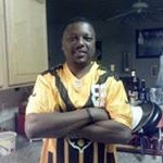 Profile Picture of Hank A. Vaughn (@dababyboy77) on Instagram