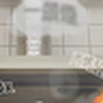 Profile Picture of David Yu (@oceanbrand) on Flickr