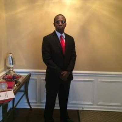 Profile Picture of Josh A. Bayless (@YouSeekYouKnow) on Twitter