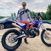 Profile Picture of Andy Thill (@andy.thill.69) on Facebook