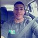 Profile Picture of Christopher Lavant (@chrislavant) on Pinterest