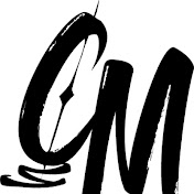 Profile Picture of Chuck Murphy (Official Chuck Murphy) (@chuckmurphy986) on Youtube