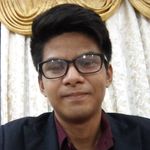 Profile Picture of Melvin Darryl Vidal (@melvin_darryl) on Instagram