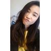 Profile Picture of Jenny Chong (@@jennychong05) on Tiktok