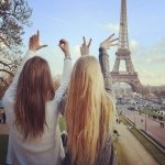 Alannah~Hannah - Instagram Profile Picture of Alannah~Hannah (@alannahannah) on Instagram