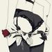 Profile Picture of Danielle Avinger (@danielleavinger) on Pinterest
