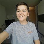 Profile Picture of Marko&Kristina Bosnjak (@marko.bosnjak.fp) on Instagram