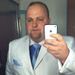 Profile Picture of Craig Rice (@mustanggt16146) on Pinterest