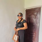 Ughamba Juliana - Facebook Profile Picture of Ughamba Juliana (@Ughamba-Juliana) on Facebook