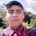 Profile Picture of Carlos Menjivar (Carlos Bladimir) (@carlos.chino.108) on Facebook