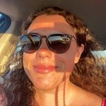 Profile Picture of Kiera Scott (@_kiera.scott_) on Instagram