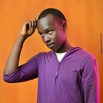 Profile Picture of Jėān-Dāvìd Pìėrrøt (@jeandavidpierrot) on Instagram