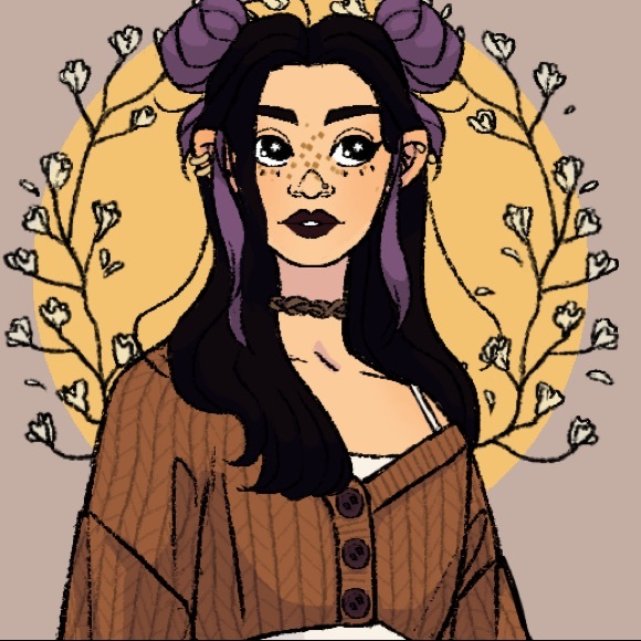 Profile Picture of Elizabeth Khuu (@elizabethkhuu) on Poshmark