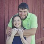 Profile Picture of Leah Glenn (@leahdanielle_21) on Instagram