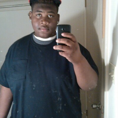 Profile Picture of AC_76 (@CrittendenAaron) on Twitter