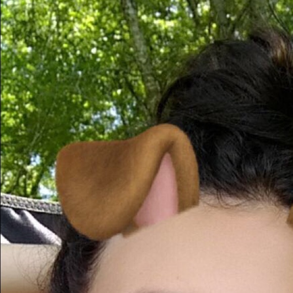 Kaila Wright - Poshmark Profile Picture of Kaila Wright (@kaila5485) on Poshmark