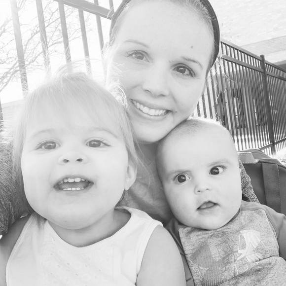 Profile Picture of Jordan Sitzes (@jsitzes) on Poshmark