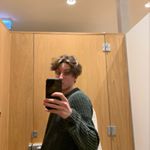 Max Collett - Instagram Profile Picture of Max Collett (@maxcollett.1) on Instagram
