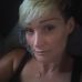 Profile Picture of Trisha Carson (@trisha.carson.315) on Facebook